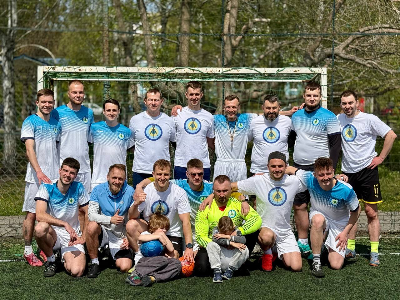 Новина 11