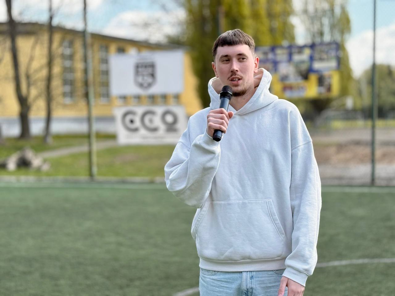 Новина 19