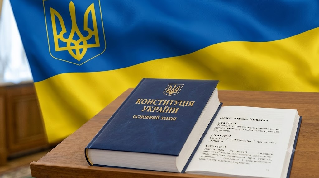 Ознайомча практика